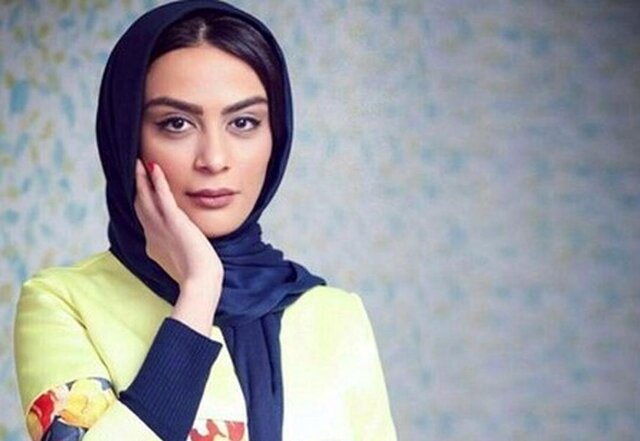  مارال فرجاد به‌دلیل مبارزه با سرطان سوژه شد