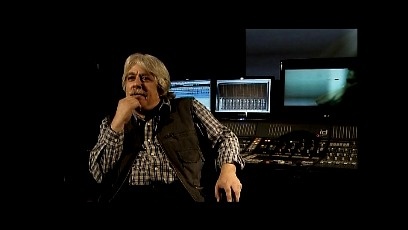 خاطرات یک صدابردار از کار کردن با کارگردانان سینمای ایران 