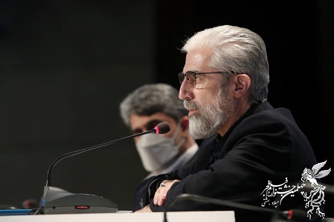 حذف «سیمرغ مردمی» به معنای «تخلف» نیست/ آرای داوران چگونه لو رفت؟