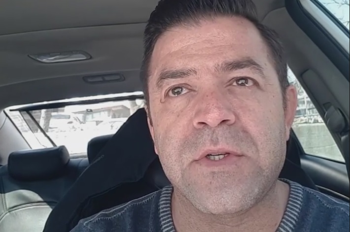 فیلم- انتقاد به انتخاب برنده جشنواره تئاتر فجر قبل از پایان اجرای تمام نمایش‌ها