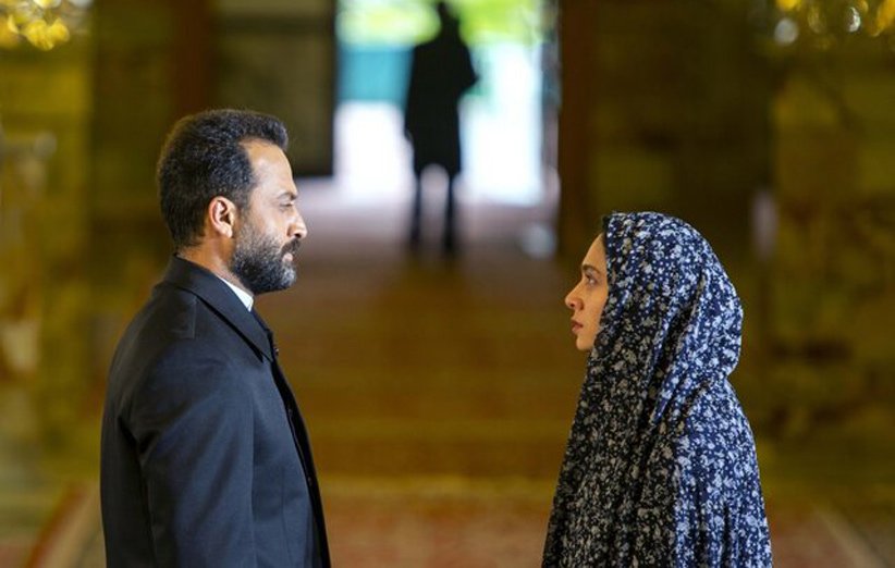 درباره «بدون قرار قبلی»/ عقب‌ماندگی در اوج!