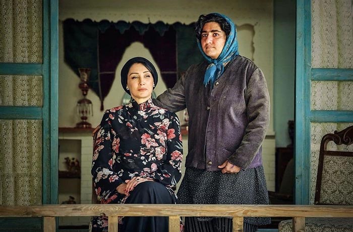 درباره «بی همه چیز» ساخته محسن قرایی/ یك فیلم بی‌ همه چیز