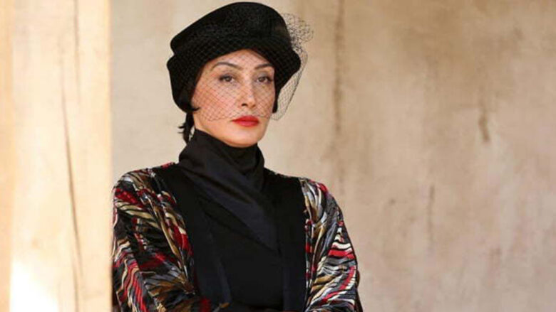 نگاهی به فیلم «بی همه چیز»/ یك ملاقاتِ حساس