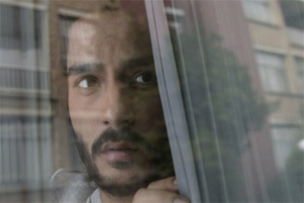 نگاهی به فیلم «شهرک»/  بیدار شو آرزو! 