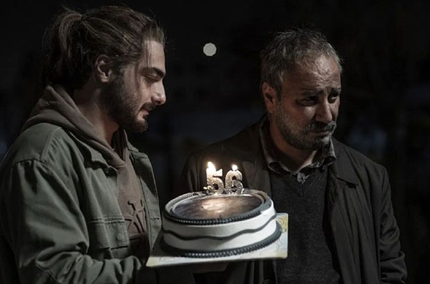 درباره «مرد بازنده»/ از ادبیات فرانسه تا ماجرای نیمروز