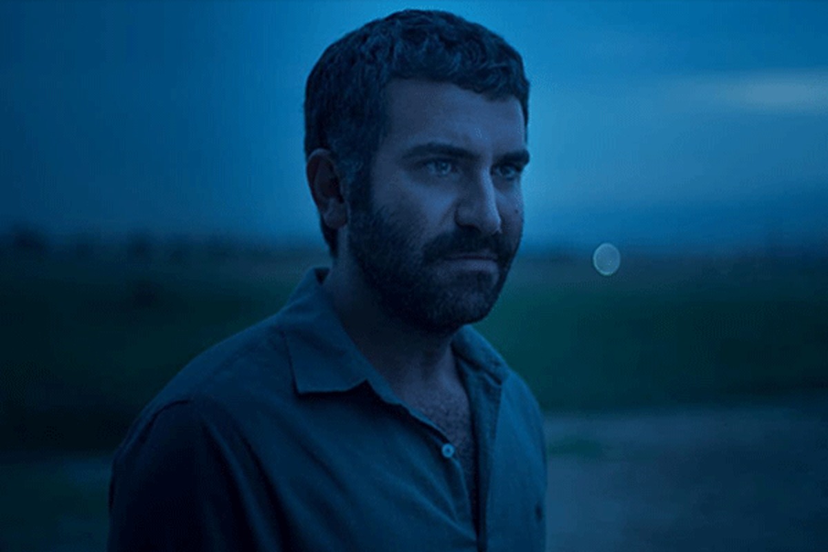 نگاهی به فیلم «ملاقات خصوصی»/ یک نرمش قهرمانانه