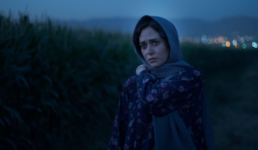 درباره فیلم ملاقات خصوصی / خنثی‌سازی وضعیت 