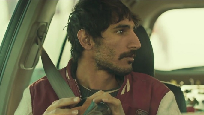 نگاهی به دهمین اثر سینمایی رضا میرکریمی/ محافظه‌کاری به‌نفع تکنوکراسی