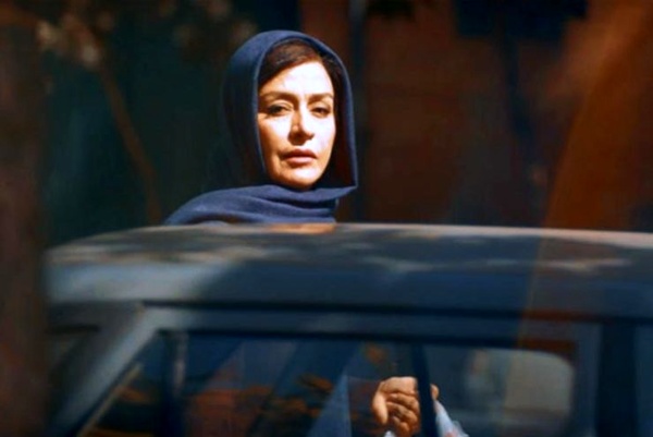  نگاهی به فیلم «هناس»/ شمایل یک قهرمان ناکام شمایل یک قهرمان ناکام