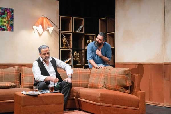  تخفیف«چفت» به دانشجویان