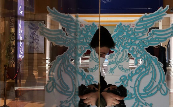 قرعه‌کشی جدول اکران خانه جشنواره/ «فجر ۴۰» با «بیرو» کلید می‌خورد