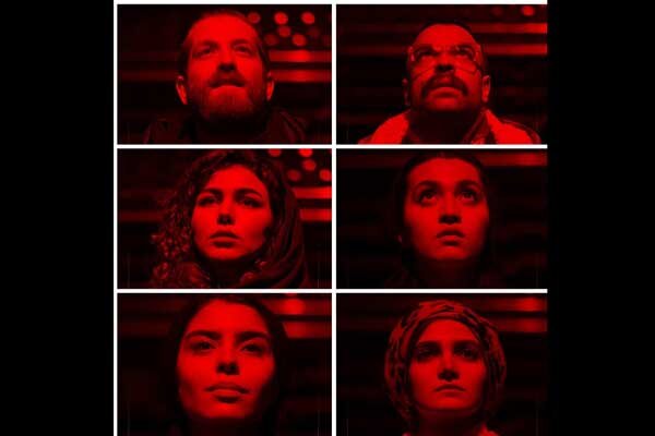 تغییر در گروه بازیگران نمایش «دن کیشوت»