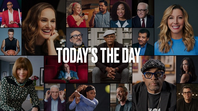 با مسترکلاس دنیایی از بهترین آموزش‌ها در برابر شما