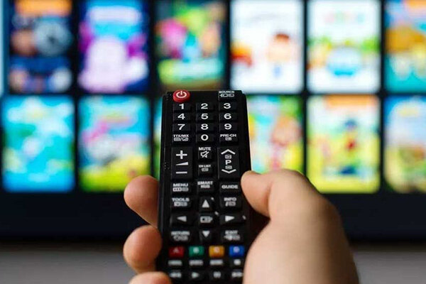 تفاهم صداوسیما و ارشاد برای نظارت بر شبکه نمایش خانگی