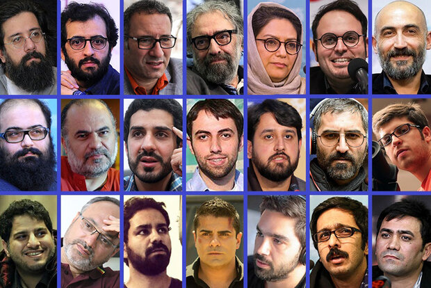 همه چیز درباره فیلم های چهلمین جشنواره فیلم فجر/ غافلگیر می شویم؟