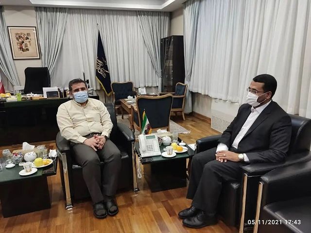 آینده تئاتر ایران/ خوف و رجا