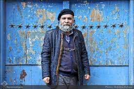  تدارک سینمایی برای «چاله خوشبختی »