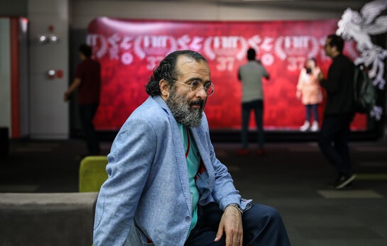 ضرر ۹۰۰ میلیاردی سینما جبران می شود؟/ چشم انتظار ۲۸ میلیون مخاطب