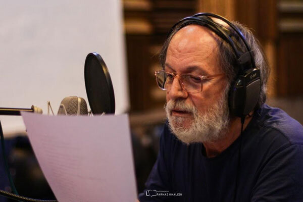 وعده های کلاس‌های بازیگری ساده انگاری است/ آموزش در چند روز!