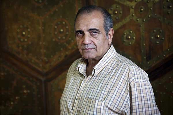 کتاب بازیگری مایکل کین ترجمه شد/ اثری مناسب دانشجویان و اساتید