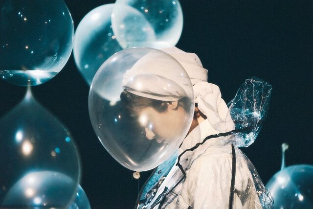  خوشحالم تماشاگرم دنبال دیدن سلبریتی نیست