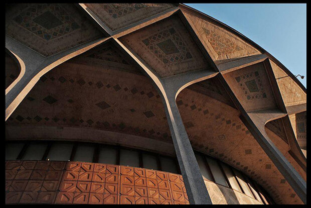 سه نمایش تئاتر شهر پایان هفته اجرا ندارند/«تااشکستان» ۲ اجرایی شد