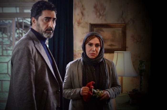 «نمور» آماده نمایش شد/ رونمایی از نخستین تیزر «نمور» آماده نمایش شد/ رونمایی از نخستین تیزر