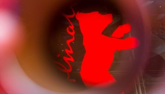  «پازولینی» و «گُدار» در بخش کلاسیک برلین