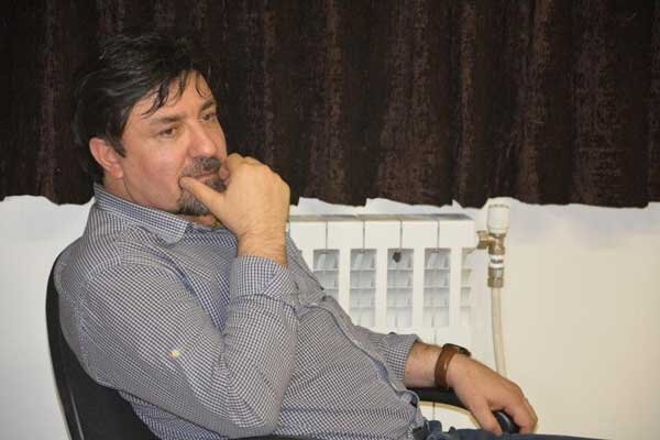 «قفس رنگارنگ» در مهرگان روی صحنه می رود