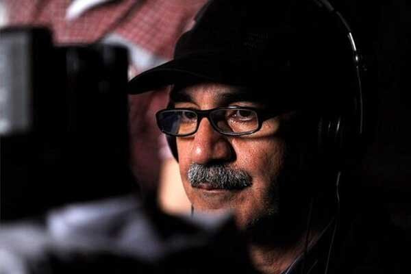 جزییات مراسم بدرقه حمید لبخنده/ خاکسپاری خارج از قطعه هنرمندان