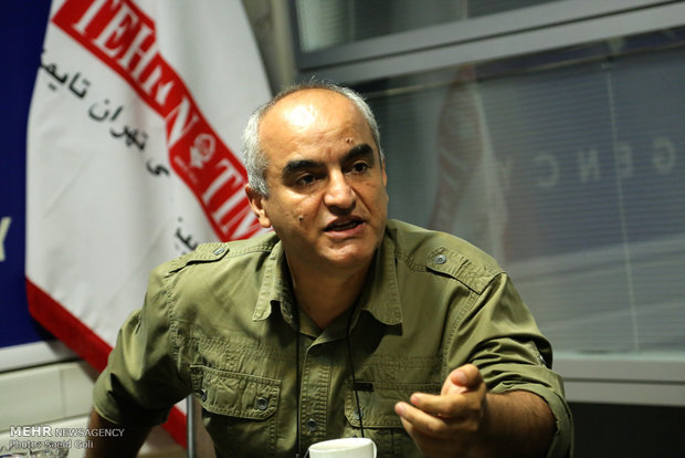 سینمای ایران تا کی به ساز بازیگران می‌رقصد؟/ دستمزد با بیت‌کوین