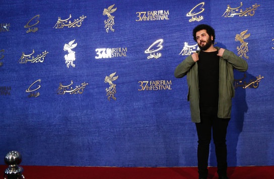 سعید روستایی قید حضور در فجر را زد/ادامه فیلمبرداری«برادران لیلا»