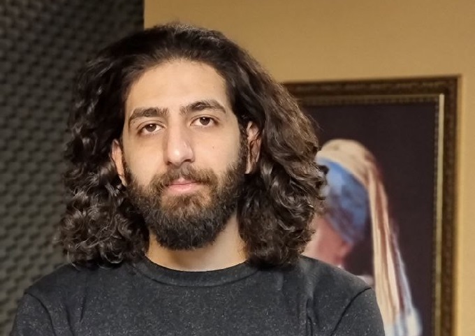 عطا کشاورز با «قتل در عمارت هاورشام» به تماشاخانه ملک می رود 