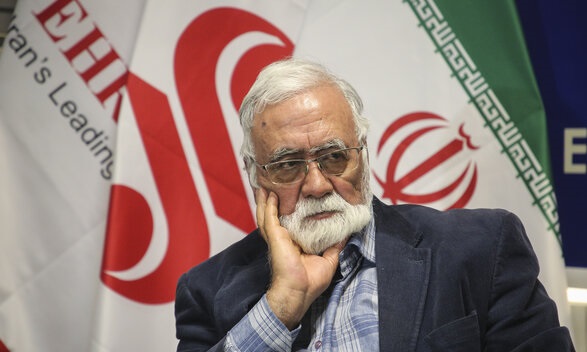 شرط تهیه‌کنندگان برای اکران‌های مردمی «فجر»/ قاعده تغییر می‌کند؟