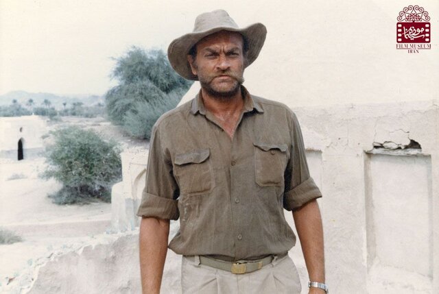  مروری بر کارهای هنرمندی که استعدادش نادیده گرفته شد