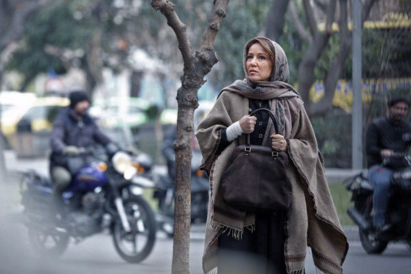 «آینده» متقاضی پروانه نمایش شد/ یک موضوع ملتهب اجتماعی «آینده» متقاضی پروانه نمایش شد/ یک موضوع ملتهب اجتماعی