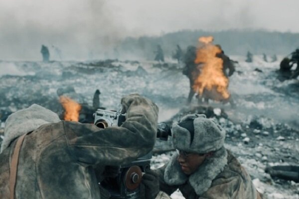 چگونه روس‌ها موجب خلق اسکار مستند شدند