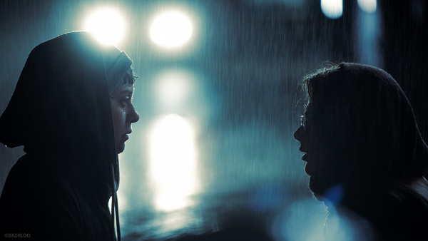 هیات انتخاب با فیلم‌ها مواجه شدند نه اسامی فیلمسازان/ فیلم اولی‌ها ستون جشنواره امسال هستند 