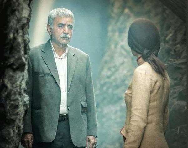 آمار فروش سینمای ایران/ «بی همه چیز» پرفروش‌ترین فیلم غیر کمدی 