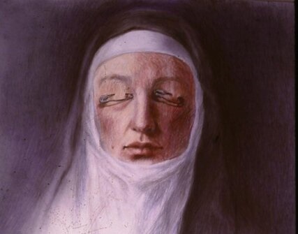  نمایش «پروانه» با حضور بهمن کیارستمی