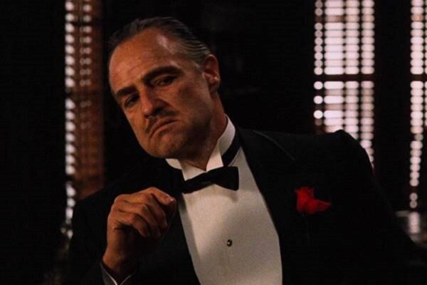 «پدرخوانده» در پنجاهمین سال اکرانش به سینماها برمی‌گردد 