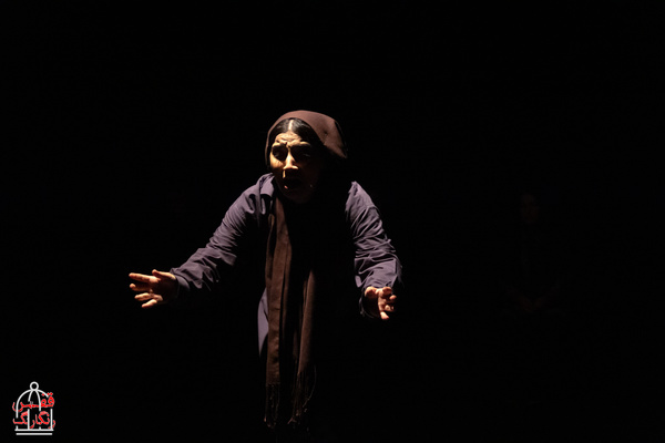  تلاش برای رد کردن ممیزی‌ها و رصد خطوط قرمز 