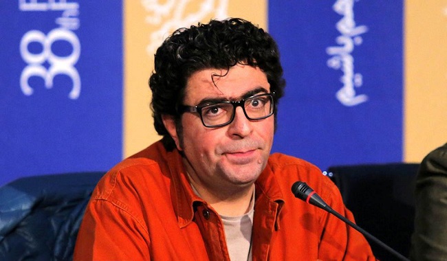 سینمای ایران تا کی باید تاوانِ برداشت‌های شخصی و نگاه‌های از بالا به پایین را بدهد