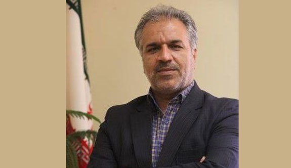 ‌تهیه‌کننده «قاتل و وحشی» تقاضای پروانه نمایش نداده است