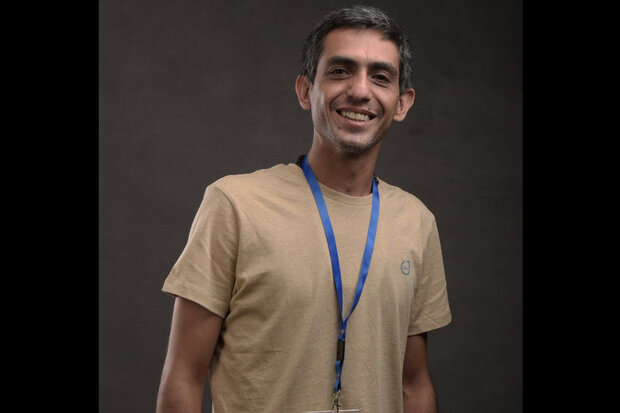 روایت «پاپتی ها» از جنایات دیکتاتور شیلی/ اقباس از رمان «بیوه ها»