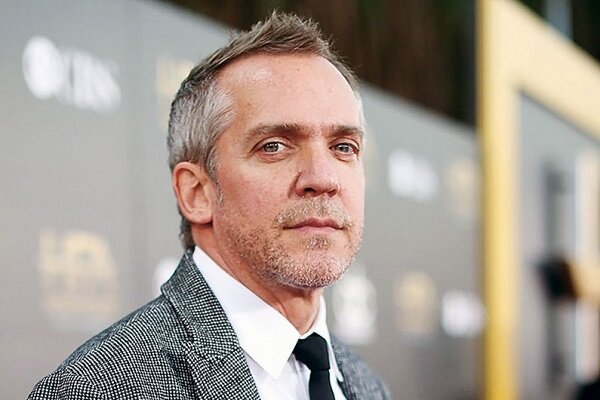 ژان مارک ولی کارگردان برنده جایزه امی درگذشت