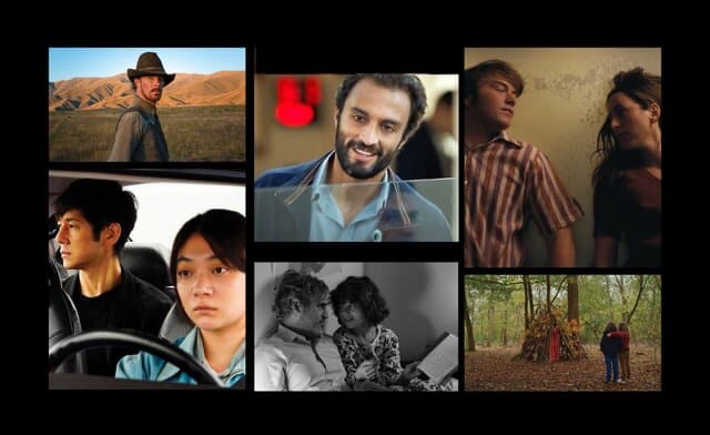  «قهرمان» در فهرست جدید برترین‌های سال از نگاه منتقدان