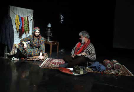 چرا واریته‌ها را نادیده می‌گیریم؟ 