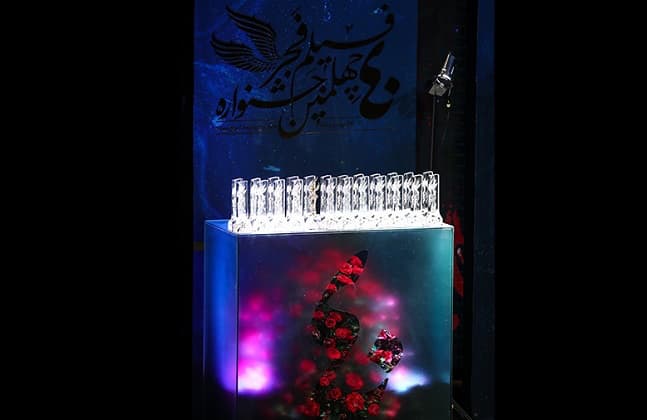 «سینماتیکت» مسئولیت افشای لیست برگزیدگان «فیلم فجر» را پذیرفت