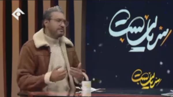 فیلم- ماهی یک میلیارد تومان؛ دستمزدهای نجومی بازیگران فیلم- ماهی یک میلیارد تومان؛ دستمزدهای نجومی بازیگران